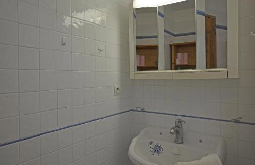 Saint-Maximin Pool & Peace - Foto 18