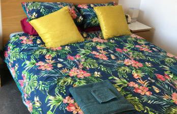 Villa Sueno - Photo 14