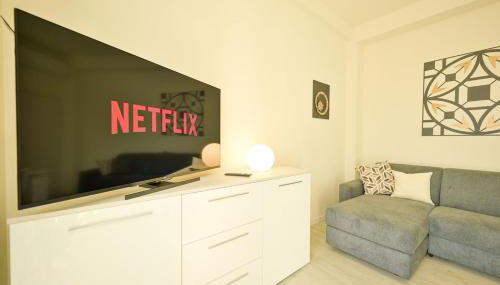 Modern apartment in the heart of Maslianico with Wi-Fi and AC - Foto 2