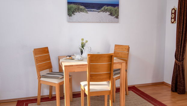Schleichert - Foto 3, Kitchen / Dining Room