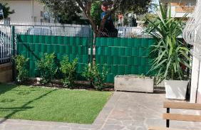 CThomeRimini, appartamento Rimini Miramare - Foto 13