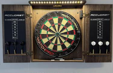 Spacious Family Retreat-Hot tub & Game Room - Foto 24