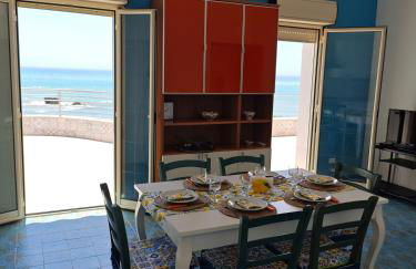 La terrazza di Adele - Foto 32