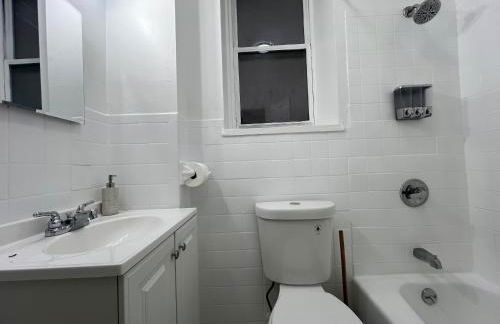 Evergreen by Central Park - Foto 10