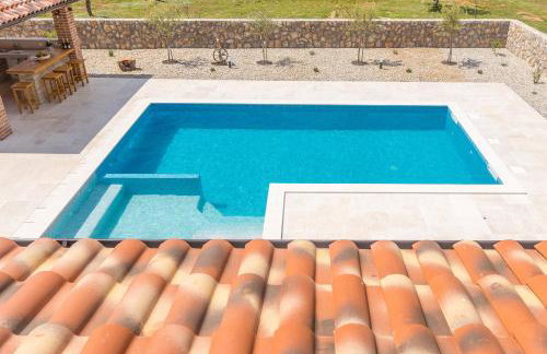 Villa QUERCUS - Foto 44