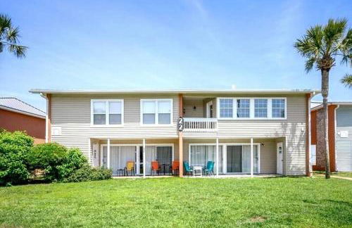 Eden Escape Lake View 3 Pools Pet Friendly - Foto 31