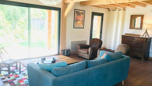 VILLA CATALAN - Foto 5