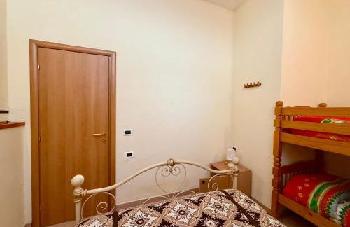 Dimora - L antico Fienile del Castello - Foto 14