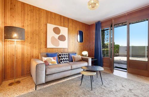 Apartment Jose - Foto 16