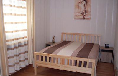 Seefelder Urlaubsparadies - Photo 12