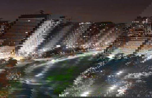 Residencial Santa Lucia - Photo 14