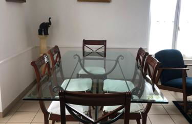 Gîte Les Minimes - Foto 17