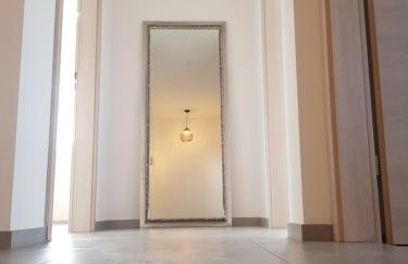 Villa Dorina - Foto 9