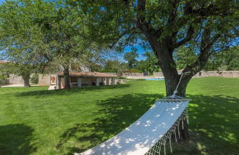 Family Villa Kata San Lorenzo - Foto 28