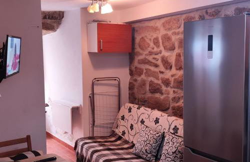 Casa do Pardal - Foto 12