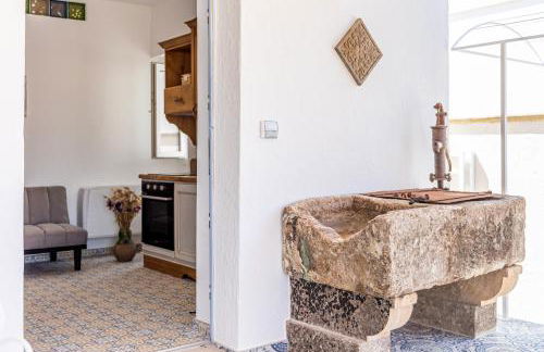 Terrazza e Conchiglie - Foto 52