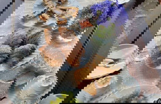 Agriturismo San Basilio - Foto 26