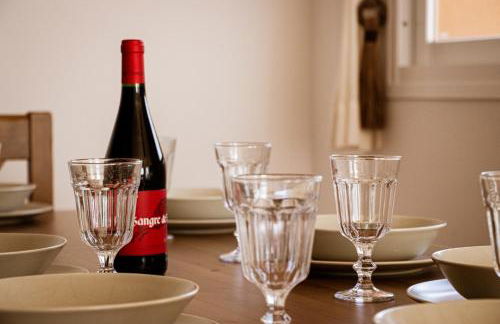 Tamango Hill, Nerja - Photo 22