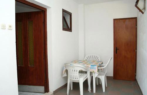 Apartments by the sea Basina, Hvar - 4599 - Foto 21