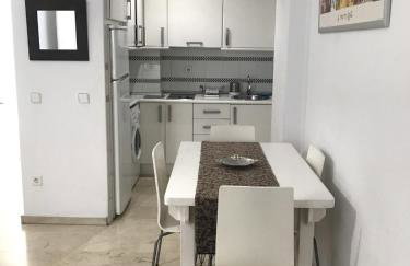 Conde de Ibarra - Piscina 15 mayo a 15 octubre - Foto 11