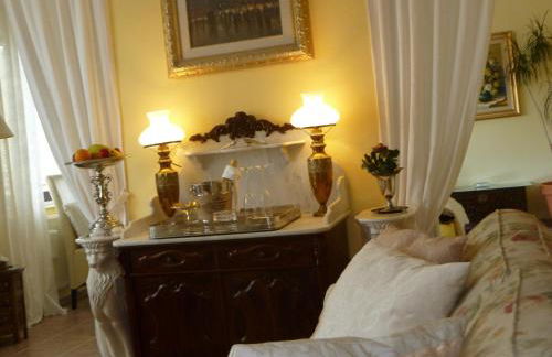 Ferienwohnungen Klosterblick - Photo 79