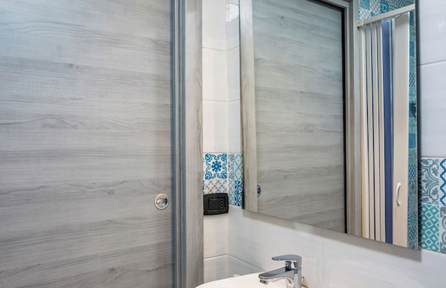 Teto's house - Foto 7