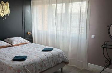 Mssila villa - Foto 11