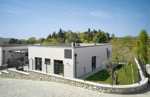 Ca'Verde Oliva - Foto 25