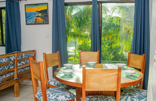 Buena Vista El Zonte - Foto 50