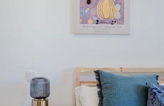 El Refugio de Lopez Brasero - Photo 20