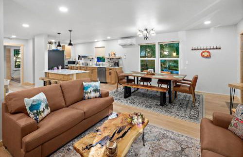 Blue Paradise - Foto 27