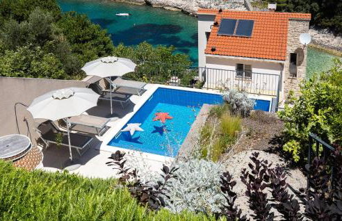 Awesome Home In Korcula - Photo 10