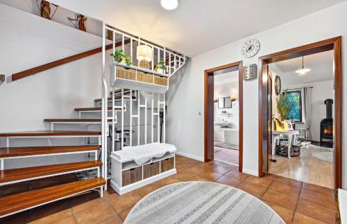 Gästehaus Oehm - Foto 11