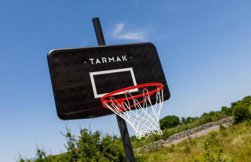 House - Villa Skyline - Foto 18