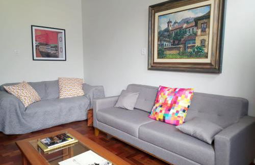 Casa Vermelha - Foto 1