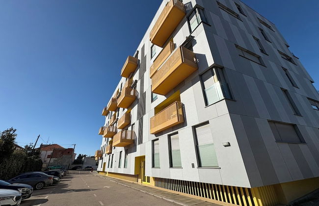 Lume Zadar Apartment with parking - Foto 52