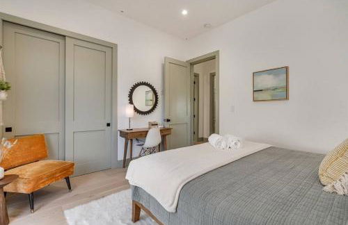 Cloud 9 Glen Ellen - Foto 61