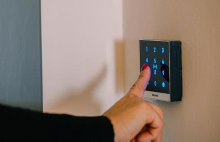 Regina Elena Suites & Private SPA - Foto 36