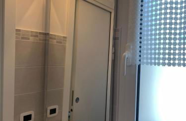 Casa Smeraldo - Foto 29