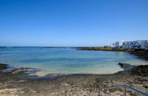 Charco la Pared 1 - Foto 18