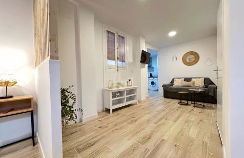 El descanso del Obispo - Foto 21