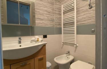 Chiaro di luna - Foto 11