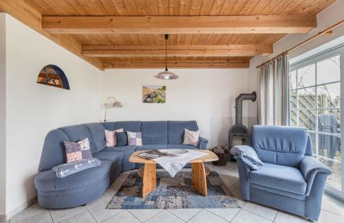 Schäferhof Dircks Fewo 3 - Foto 8