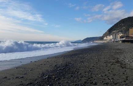 Appartamento Tramontana - Foto 32