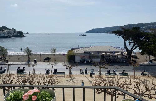 Studio Cala bona - Foto 44