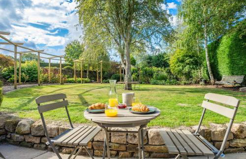 1 Bed in Durham oc-89318 - Foto 24