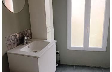 Studio Le Jardin - Foto 6