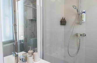 BALI SPA détente à deux à 5 minutes de Tours centre - Foto 24