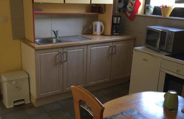 FEWO Schmandin Laacher See - Foto 8