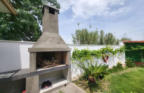 Casa Azul donde se respira tranquilidad - Foto 33